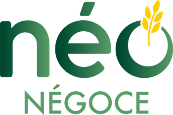 Logo Néo Négoce