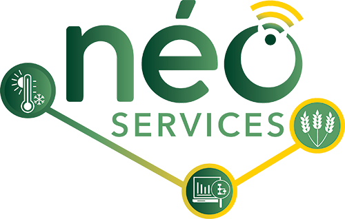 logo néo Services - neo services