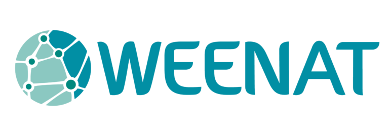 Logo Weenat